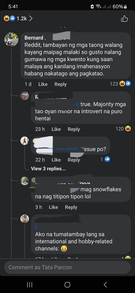 pinayflix kuya|Sana ako naman kuya .